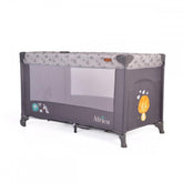 Cangaroo - Cangaroo Africa Travel Cot - Mari Kali Stores Cyprus
